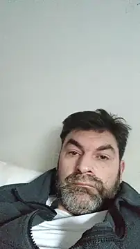 Alisex59 online show from 03.15.26