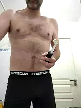 Alisex59 online show from 04.25.26