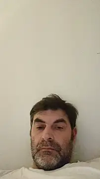 Alisex59 online show from 04.25.26