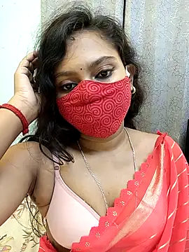 Sexy-suhana- online show from 12.01.25