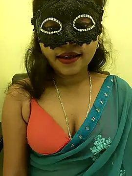 Sexy-suhana- online show from 12.02.25