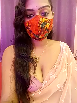 menaxi-baby7 online show from 12.03.25