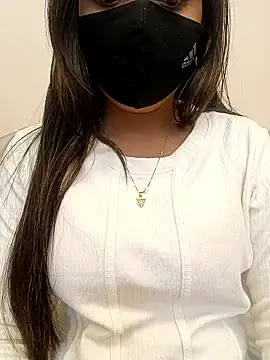 menaxi-baby7 online show from 01.15.26