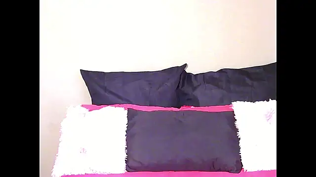 SEXYGODDESS7 online show from 12.22.25