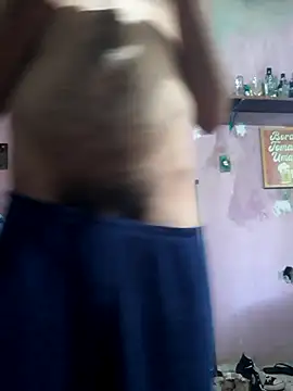 Snapshot of AlanMargin chatting on 11.03.25 AlanMargin online show from 11.03.25