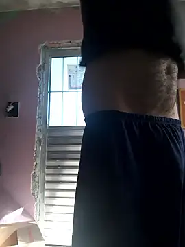 Snapshot of AlanMargin chatting on 01.12.26 AlanMargin online show from 01.12.26