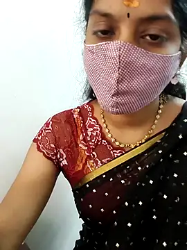 smileys46 online show from 11.22.25