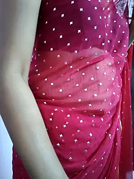 Snapshot of smileys46 chatting on 02.20.26 smileys46 online show from 02.20.26