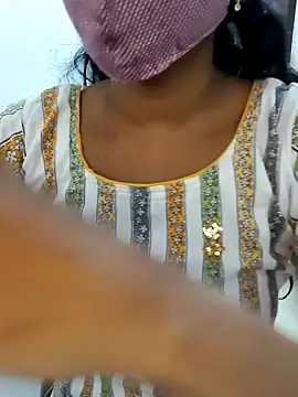 Snapshot of smileys46 chatting on 02.26.26 smileys46 online show from 02.26.26