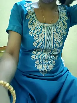 Snapshot of smileys46 chatting on 03.06.26 smileys46 online show from 03.06.26