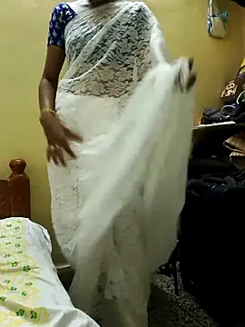 Snapshot of smileys46 chatting on 03.07.26 smileys46 online show from 03.07.26