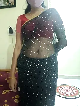 Snapshot of smileys46 chatting on 03.20.26 smileys46 online show from 03.20.26