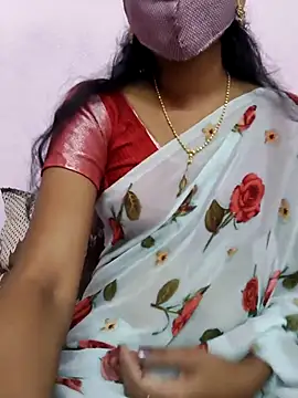 Snapshot of smileys46 chatting on 03.21.26 smileys46 online show from 03.21.26