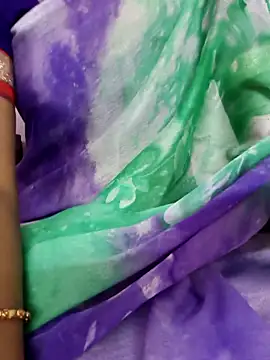 Snapshot of smileys46 chatting on 03.25.26 smileys46 online show from 03.25.26