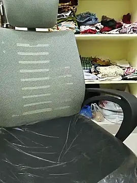 Snapshot of smileys46 chatting on 07.08.26 smileys46 online show from 07.08.26