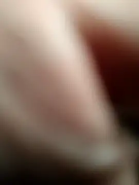 sexy love 51 online show from 10.27.25