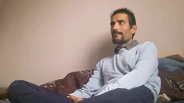 Snapshot of Ash59055 chatting on 11.17.25 Ash59055 online show from 11.17.25