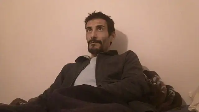 Snapshot of Ash59055 chatting on 11.20.25 Ash59055 online show from 11.20.25