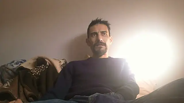 Snapshot of Ash59055 chatting on 12.19.25 Ash59055 online show from 12.19.25