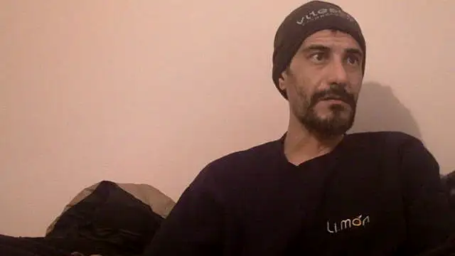 Snapshot of Ash59055 chatting on 01.08.26 Ash59055 online show from 01.08.26