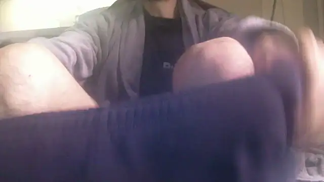 Ash59055 online show from 03.05.26