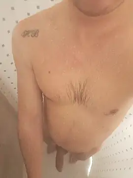 Snapshot of TheRealJoanPere chatting on 12.02.25 TheRealJoanPere online show from 12.02.25