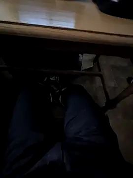 Snapshot of TheRealJoanPere chatting on 03.04.26 TheRealJoanPere online show from 03.04.26