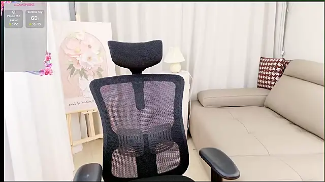 sihe88888 online show from 04.27.26