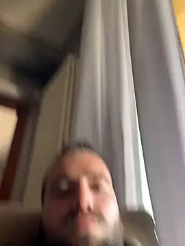 Miele1000- online show from 10.26.25