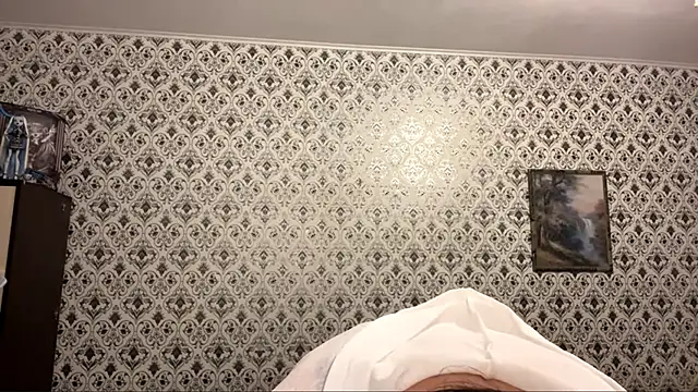 SofiaDreams09 online show from 11.07.25