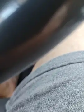 Tincho1051 online show from 03.02.26