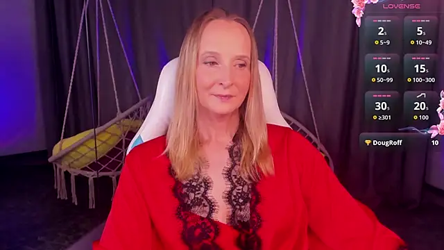 Snapshot of ScarlettPalmer chatting on 07.04.26 ScarlettPalmer online show from 07.04.26