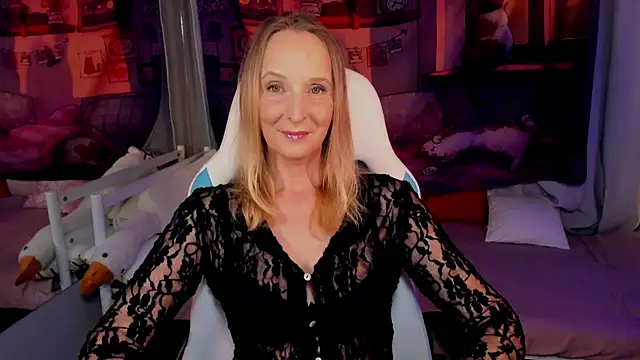 Snapshot of ScarlettPalmer chatting on 07.17.26 ScarlettPalmer online show from 07.17.26