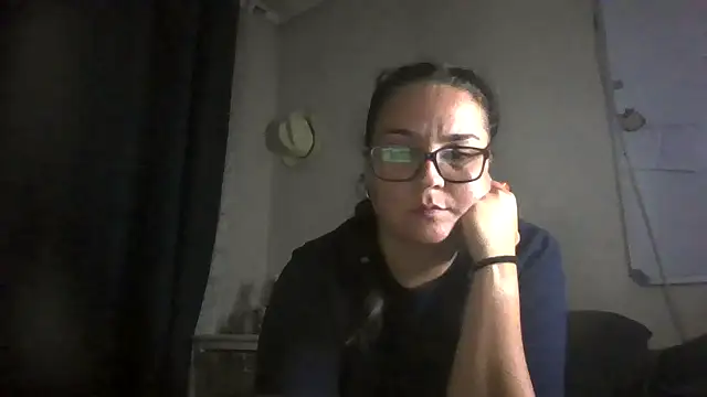 lilMissMarli online show from 03.17.26