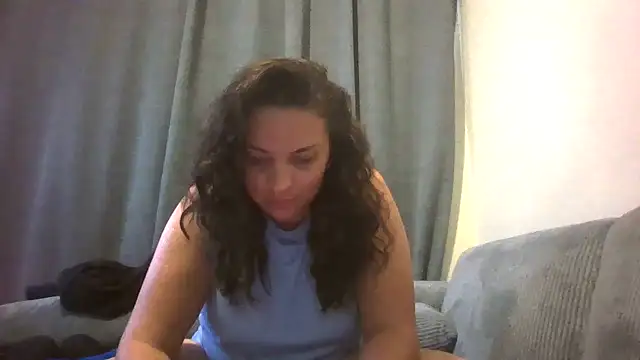 lilMissMarli online show from 03.23.26