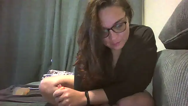 Snapshot of lilMissMarli chatting on 07.08.26 lilMissMarli online show from 07.08.26