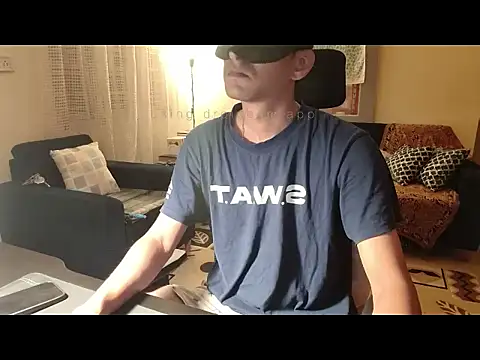 Snapshot of Andy_James181 chatting on 01.14.26 Andy James181 online show from 01.14.26