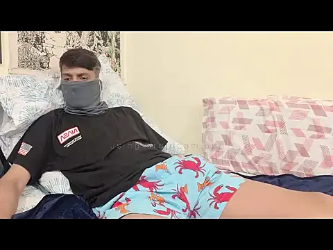 Andy James181 online show from 03.14.26