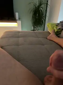 Snapshot of MrSpex83 chatting on 10.26.25 MrSpex83 online show from 10.26.25