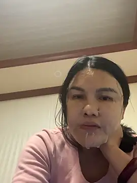 Qt889999 online show from 11.01.25