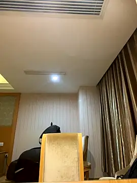 Qt889999 online show from 11.08.25