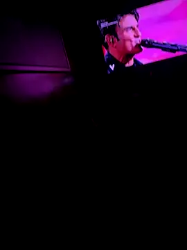 Snapshot of ROMANOBIGXX chatting on 10.26.25 ROMANOBIGXX online show from 10.26.25