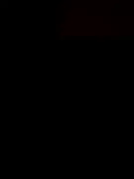 Snapshot of ROMANOBIGXX chatting on 10.27.25 ROMANOBIGXX online show from 10.27.25