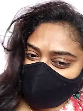 girl999 online show from 03.10.26