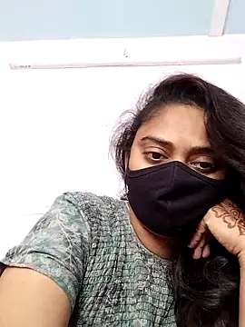 girl999 online show from 03.23.26