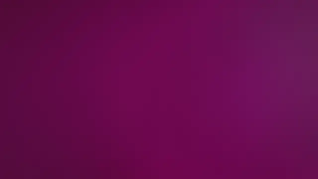 Domjess3011 online show from 04.30.26