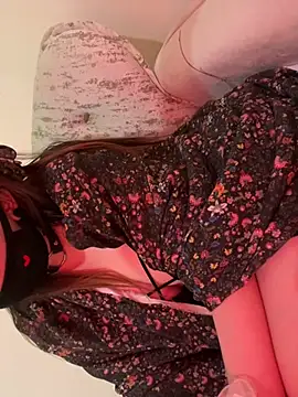 Soso-bigass online show from 04.04.26