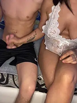 FreeCylinder online show from 03.14.26