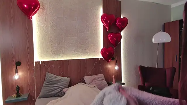 sweetie kathy  online show from 03.19.26