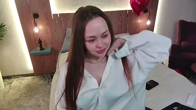 sweetie kathy  online show from 03.20.26